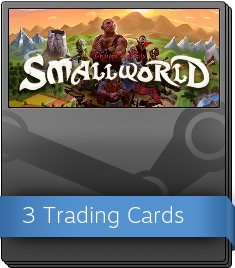 Series 1 Booster Pack