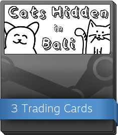Series 1 Booster Pack