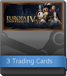 Series 1 Booster Pack