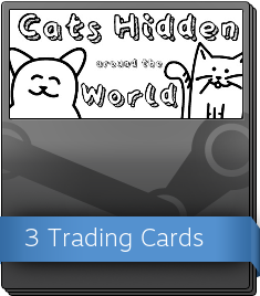 Series 1 Booster Pack