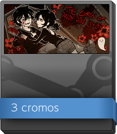 Series 1 Booster Pack