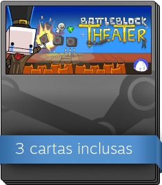 Series 1 Booster Pack