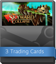 Series 1 Booster Pack