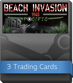 Series 1 Booster Pack