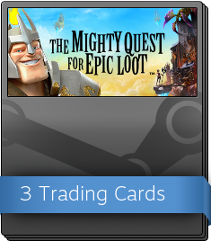 Series 1 Booster Pack