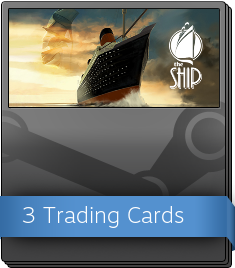 Series 1 Booster Pack