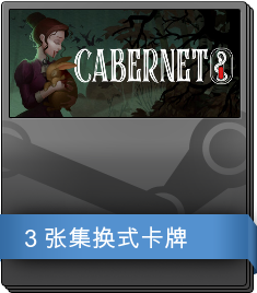 Series 1 Booster Pack