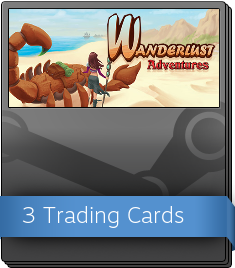 Series 1 Booster Pack