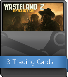 Series 1 Booster Pack