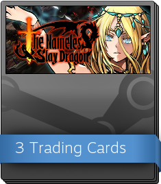 Series 1 Booster Pack