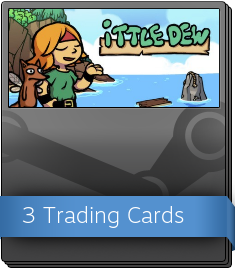 Series 1 Booster Pack