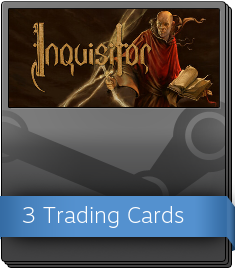 Series 1 Booster Pack