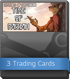 Series 1 Booster Pack