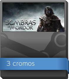Series 1 Booster Pack