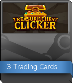 Series 1 Booster Pack