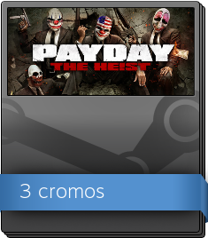 Series 1 Booster Pack