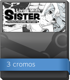 Series 1 Booster Pack