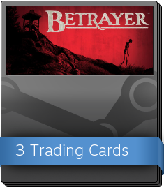 Series 1 Booster Pack