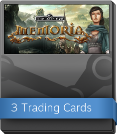 Series 1 Booster Pack