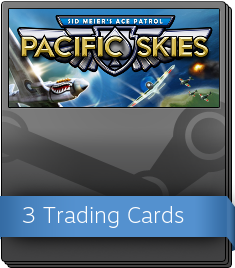 Series 1 Booster Pack