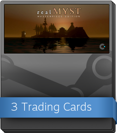 Series 1 Booster Pack