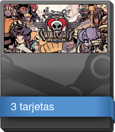 Series 1 Booster Pack