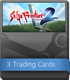 Series 1 Booster Pack