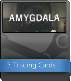 Series 1 Booster Pack