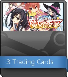 Series 1 Booster Pack