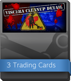 Series 1 Booster Pack
