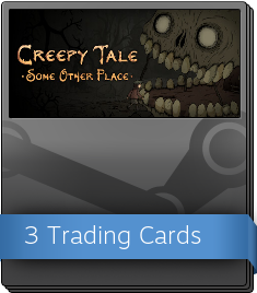 Series 1 Booster Pack