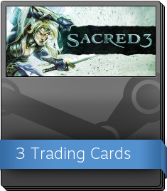 Series 1 Booster Pack