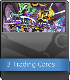 Series 1 Booster Pack