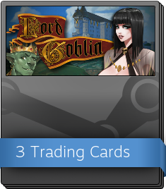 Series 1 Booster Pack