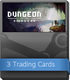 Series 1 Booster Pack