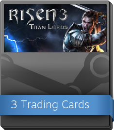 Series 1 Booster Pack