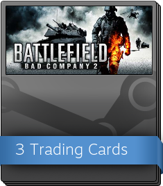 Series 1 Booster Pack