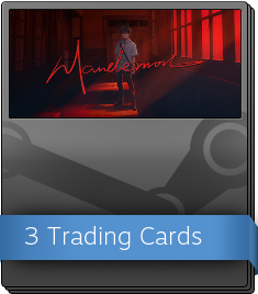 Series 1 Booster Pack