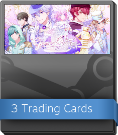 Series 1 Booster Pack