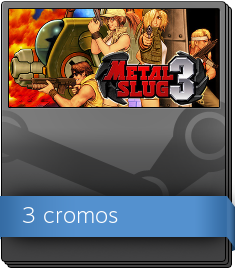 Series 1 Booster Pack