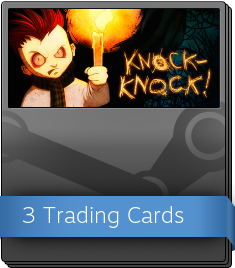 Series 1 Booster Pack