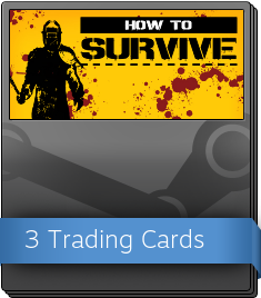 Series 1 Booster Pack