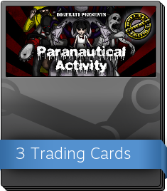 Series 1 Booster Pack