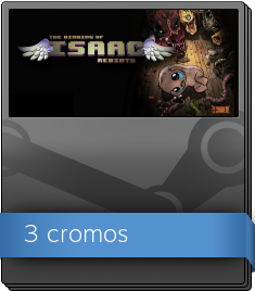Series 1 Booster Pack