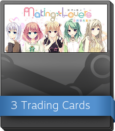Series 1 Booster Pack
