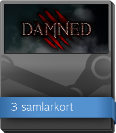 Series 1 Booster Pack