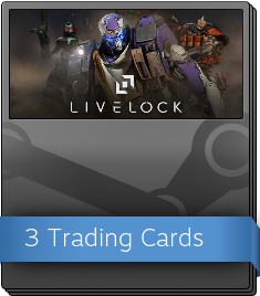 Series 1 Booster Pack
