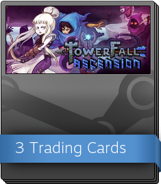 Series 1 Booster Pack