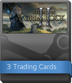 Series 1 Booster Pack