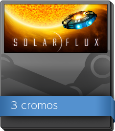 Series 1 Booster Pack